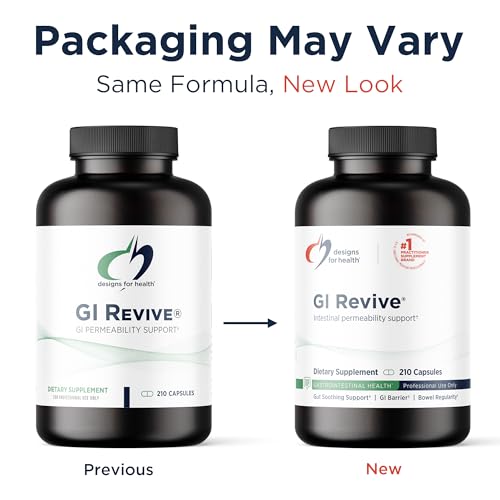 regaliz natural para mejorar la digestión