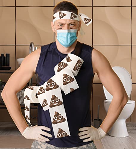 Regalo creativo para hombres y mujeres