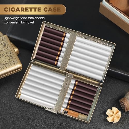Regalo de Navidad original para fumadores