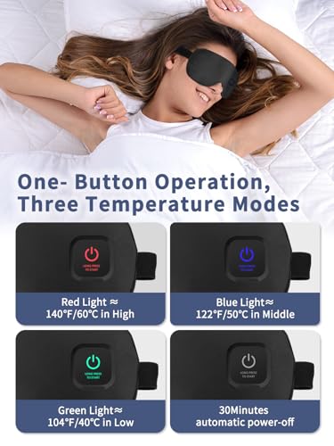 regalo de navidad para bienestar ocular