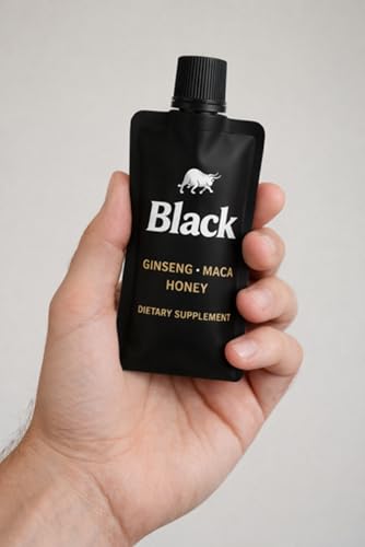 regalo de pre-entrenamiento natural