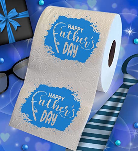 Regalo divertido para el Día del Padre