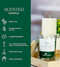 regalo duradero para hombres y mujeres