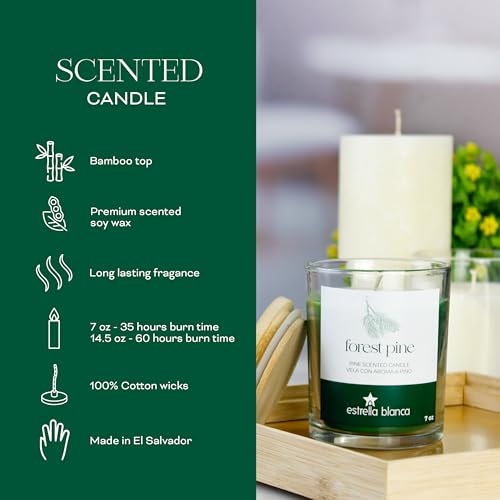 regalo duradero para hombres y mujeres