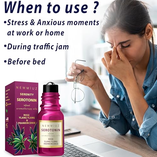 Regalo ideal de aromaterapia para mujeres