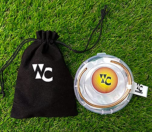regalo ideal de Rakhi para hermano