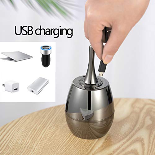 regalo ideal encendedor para papá