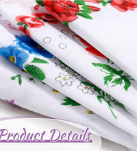regalo ideal pañuelos para mujeres