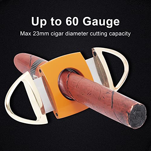 regalo ideal para amantes de cigarros