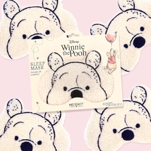 regalo ideal para amantes de Disney
