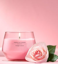 regalo ideal para amantes de las velas