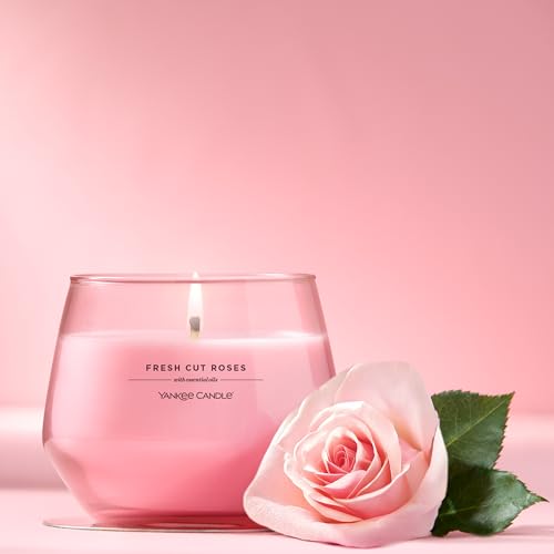regalo ideal para amantes de las velas