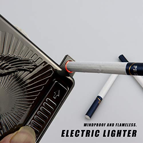 regalo ideal para amantes de los cigarros
