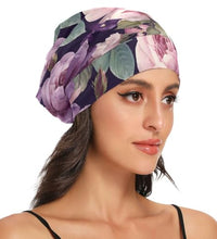 regalo ideal para amantes del cuidado capilar