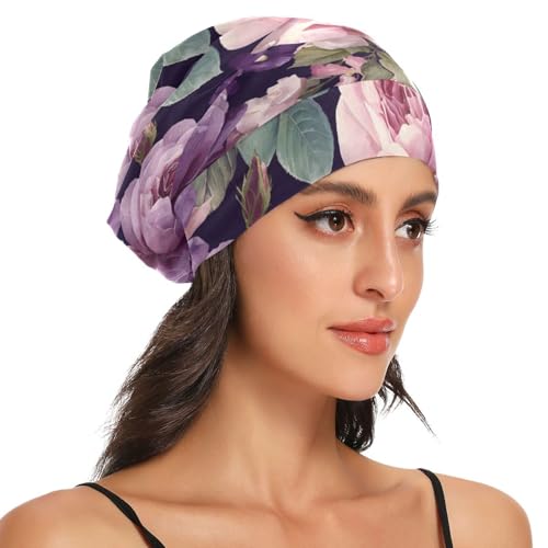 regalo ideal para amantes del cuidado capilar
