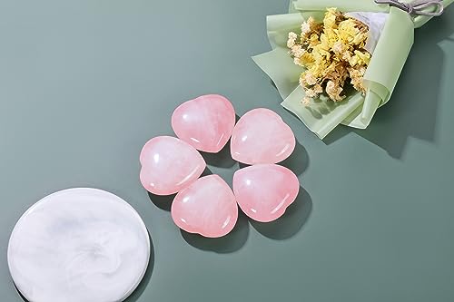 Regalo ideal para ansiedad