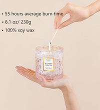 regalo ideal para el Día de las Madres