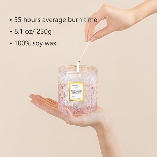 regalo ideal para el Día de las Madres