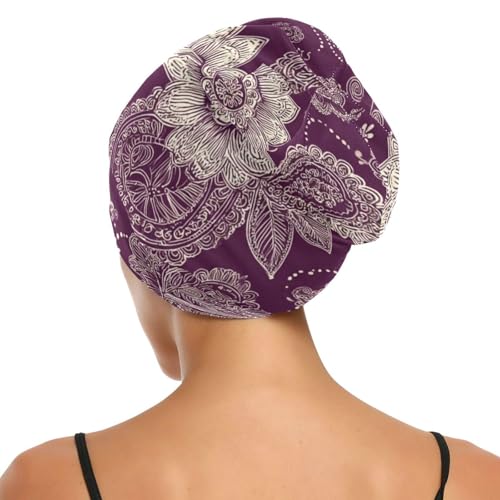 regalo ideal para hombres y mujeres