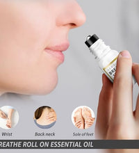 Regalo ideal para hombres y mujeres