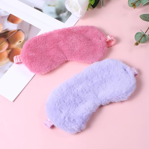 regalo ideal para hombres y mujeres