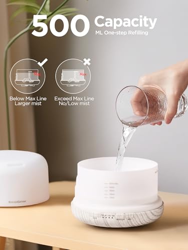 regalo ideal para mamá en su día