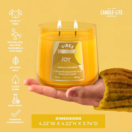regalo ideal para momentos de relajación