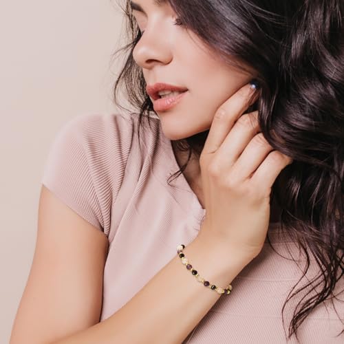 regalo ideal para mujeres relajadas