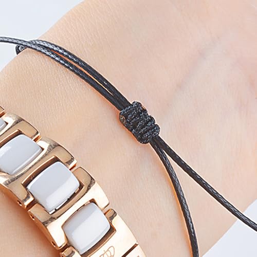 regalo ideal para mujeres y niños