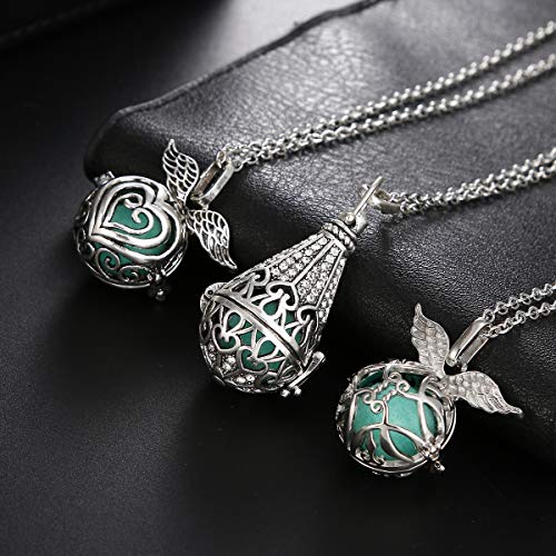regalo ideal para niñas y mujeres