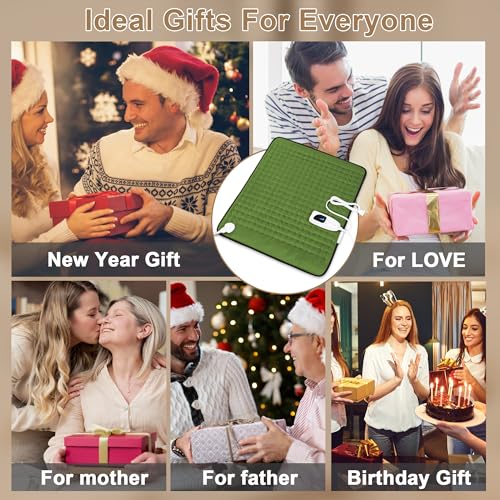regalo ideal para papá en su cumpleaños