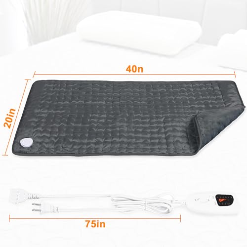 regalo ideal para papá en su día