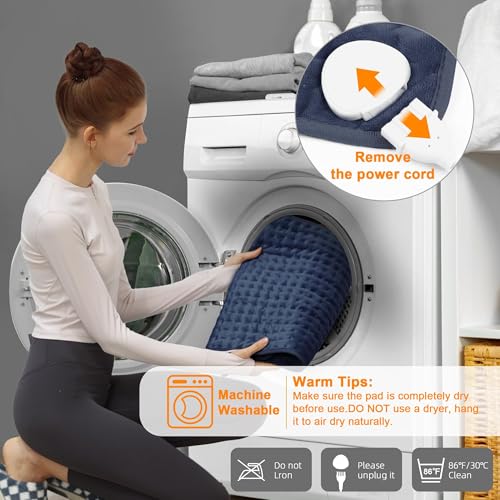 regalo ideal para papá en su día