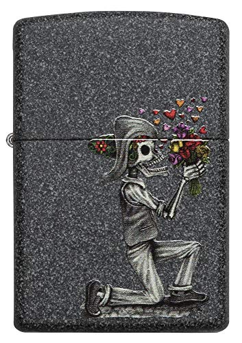 regalo original encendedores zippo únicos