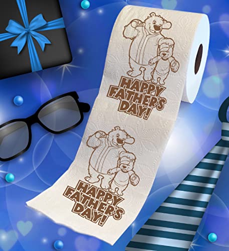 Regalo original para el Día del Padre
