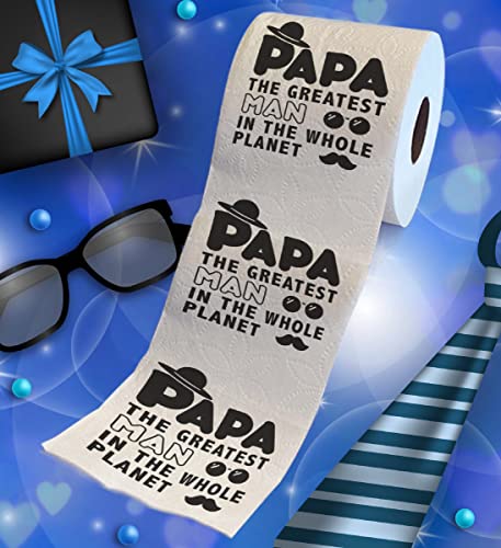 regalo original para el Día del Padre