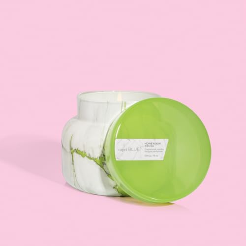regalo perfecto con vela aromática