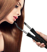 regalo perfecto para amantes del cabello