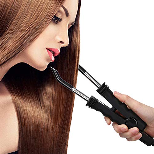 regalo perfecto para amantes del cabello