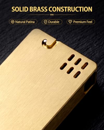 regalo perfecto para coleccionistas