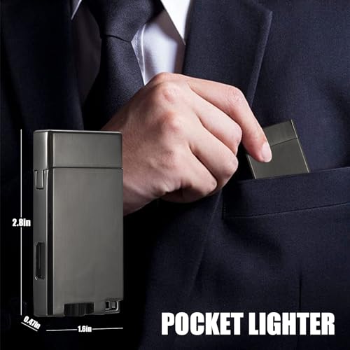 regalo perfecto para cualquier ocasión