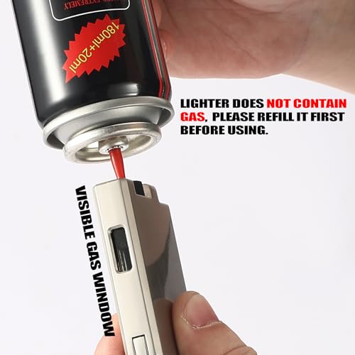 regalo perfecto para hombres modernos