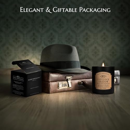 regalo perfecto para hombres