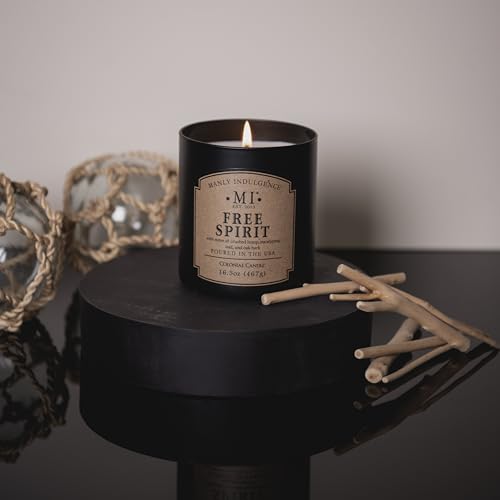 regalo perfecto para hombres
