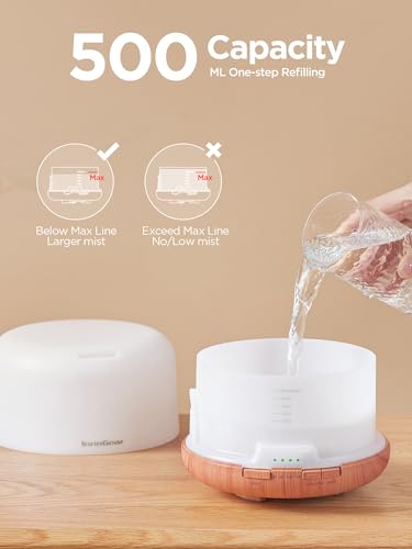 regalo perfecto para mamá