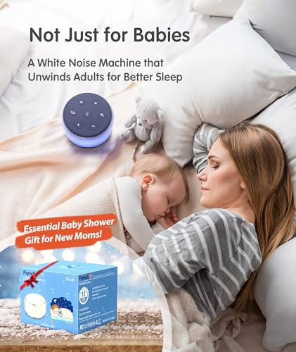 regalo perfecto para nuevos padres