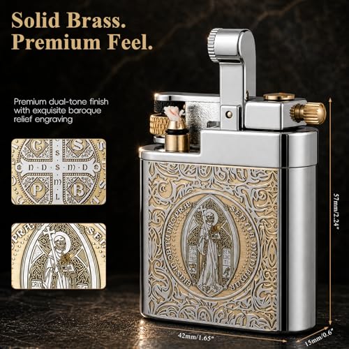 regalo perfecto para papá o esposo