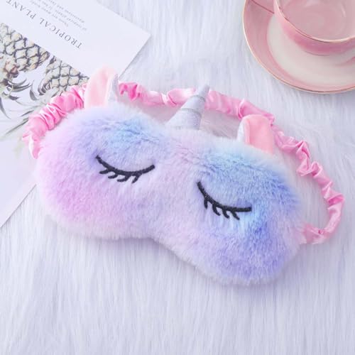 regalo perfecto para pequeñas soñadoras