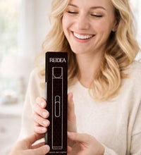 regalo práctico encendedor REIDEA