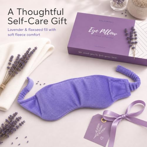 regalo spa para mujeres relajadas